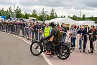 Vintage-motorcycle-club;eventdigitalimages;no-limits-trackdays;peter-wileman-photography;vintage-motocycles;vmcc-banbury-run-photographs